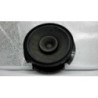 Haut parleur VOLKSWAGEN POLO 5 PHASE 1 d’occasion
