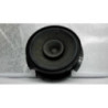 Haut parleur VOLKSWAGEN POLO 5 PHASE 1 d’occasion