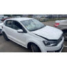 Actionneur serrure porte avant droite VOLKSWAGEN POLO 5 PHASE 1 d’occasion