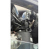 Actionneur serrure porte avant droite VOLKSWAGEN POLO 5 PHASE 1 d’occasion