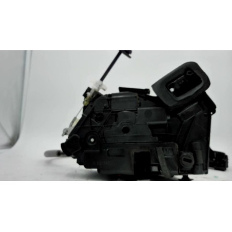 Actionneur serrure porte arriere droite VOLKSWAGEN POLO 5 PHASE 1 d’occasion