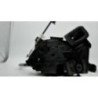 Actionneur serrure porte arriere droite VOLKSWAGEN POLO 5 PHASE 1 d’occasion