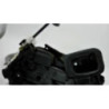 Actionneur serrure porte arriere droite VOLKSWAGEN POLO 5 PHASE 1 d’occasion