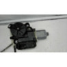 Leve vitre electrique arriere droit VOLKSWAGEN POLO 5 PHASE 1 d’occasion