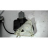 Leve vitre electrique arriere droit VOLKSWAGEN POLO 5 PHASE 1 d’occasion