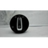 Commodo phare VOLKSWAGEN POLO 5 PHASE 1 d’occasion