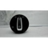 Commodo phare VOLKSWAGEN POLO 5 PHASE 1 d’occasion