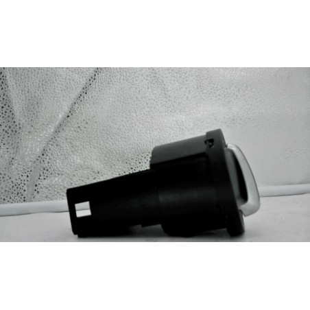 Commodo phare VOLKSWAGEN POLO 5 PHASE 1 d’occasion