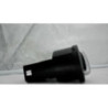 Commodo phare VOLKSWAGEN POLO 5 PHASE 1 d’occasion