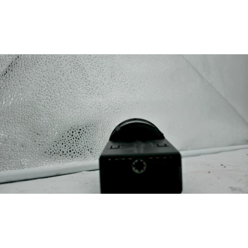 Commodo phare VOLKSWAGEN POLO 5 PHASE 1 d’occasion