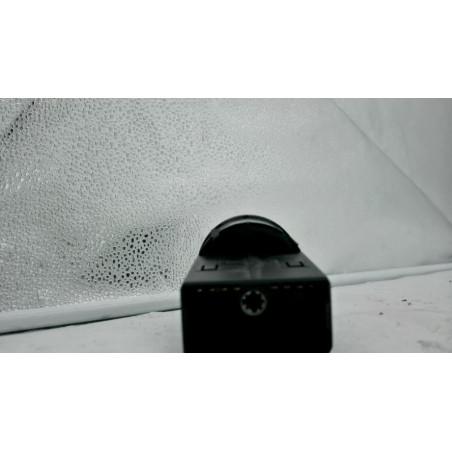Commodo phare VOLKSWAGEN POLO 5 PHASE 1 d’occasion