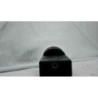 Commodo phare VOLKSWAGEN POLO 5 PHASE 1 d’occasion