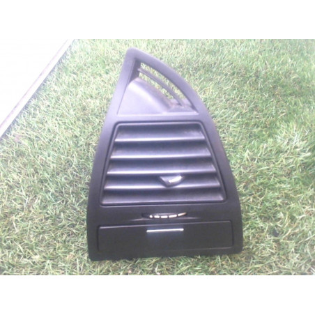 Aerateur tableau de bord CITROEN C4 COUPE d’occasion