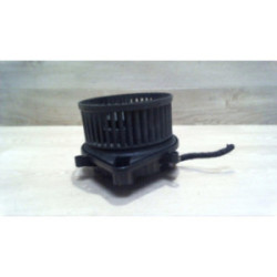 Pulseur d'air AUDI A4 2 AVANT PHASE 1 BREAK d’occasion