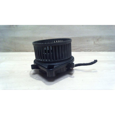 Pulseur d'air AUDI A4 2 AVANT PHASE 1 BREAK d’occasion