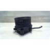 Pulseur d'air AUDI A4 2 AVANT PHASE 1 BREAK d’occasion