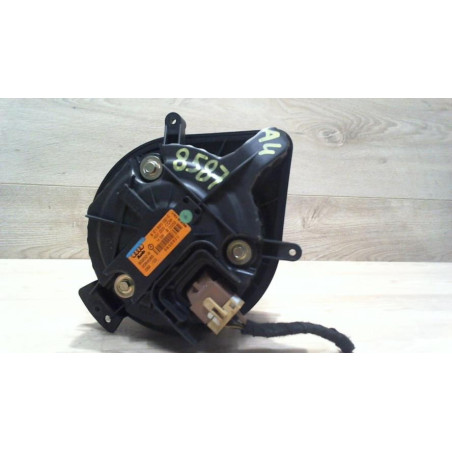 Pulseur d'air AUDI A4 2 AVANT PHASE 1 BREAK d’occasion