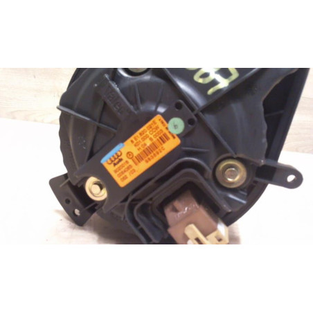 Pulseur d'air AUDI A4 2 AVANT PHASE 1 BREAK d’occasion