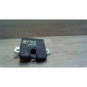 Serrure de hayon VOLKSWAGEN POLO 4 PHASE 1 d’occasion