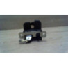 Serrure de hayon VOLKSWAGEN POLO 4 PHASE 1 d’occasion