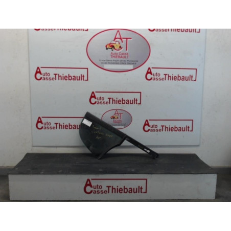 Custode avant droit (porte) SMART FORTWO COUPE d’occasion