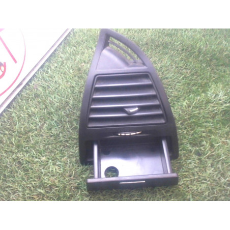 Aerateur tableau de bord CITROEN C4 COUPE d’occasion