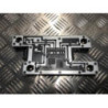 Platine feu arriere gauche RENAULT CLIO 1 PHASE 3 d’occasion