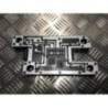 Platine feu arriere gauche RENAULT CLIO 1 PHASE 3 d’occasion