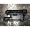 Platine feu arriere gauche RENAULT CLIO 1 PHASE 3 d’occasion