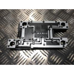 Platine feu arriere droit RENAULT CLIO 1 PHASE 3 d’occasion