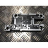 Platine feu arriere droit RENAULT CLIO 1 PHASE 3 d’occasion