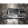 Platine feu arriere droit RENAULT CLIO 1 PHASE 3 d’occasion