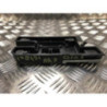 Platine feu arriere droit RENAULT CLIO 1 PHASE 3 d’occasion