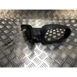 Retroviseur droit RENAULT CLIO 1 PHASE 3 d’occasion