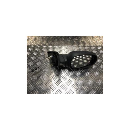 Retroviseur droit RENAULT CLIO 1 PHASE 3 d’occasion
