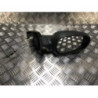 Retroviseur droit RENAULT CLIO 1 PHASE 3 d’occasion