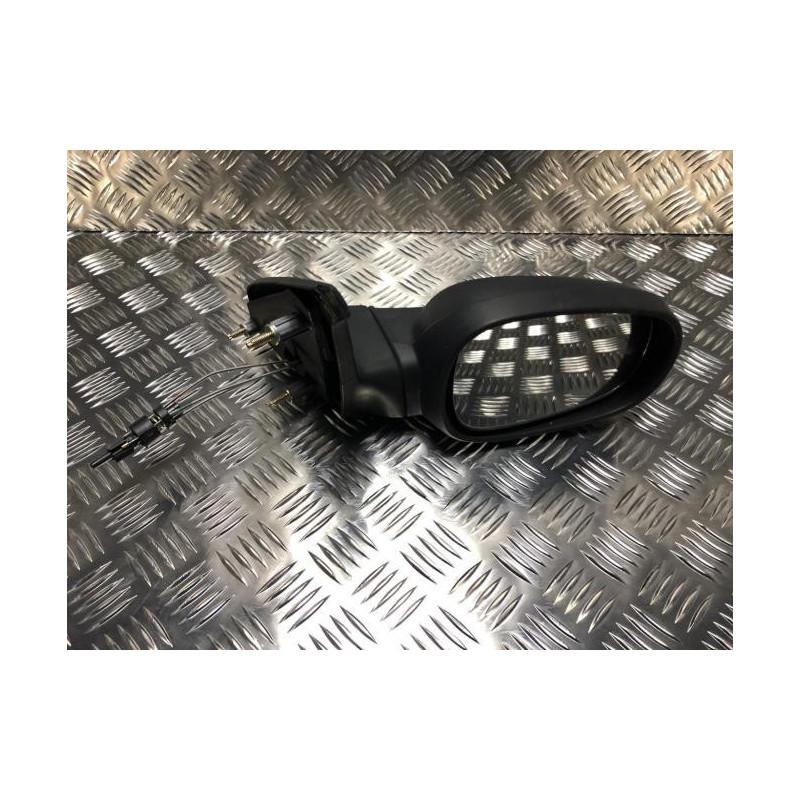 Retroviseur droit RENAULT CLIO 1 PHASE 3 d’occasion