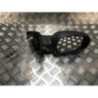 Retroviseur droit RENAULT CLIO 1 PHASE 3 d’occasion