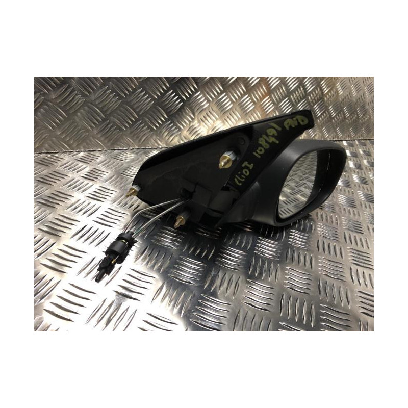 Retroviseur droit RENAULT CLIO 1 PHASE 3 d’occasion
