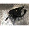 Retroviseur droit RENAULT CLIO 1 PHASE 3 d’occasion