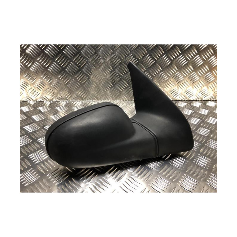 Retroviseur droit RENAULT CLIO 1 PHASE 3 d’occasion