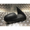 Retroviseur droit RENAULT CLIO 1 PHASE 3 d’occasion