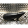 Retroviseur droit RENAULT CLIO 1 PHASE 3 d’occasion