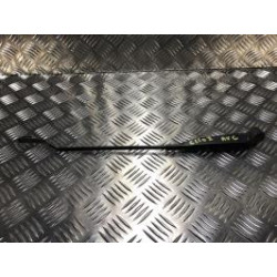 Bras essuie glace avant gauche RENAULT CLIO 1 PHASE 3 d’occasion
