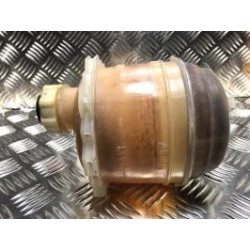 Vase d'expansion RENAULT CLIO 1 PHASE 3 d’occasion