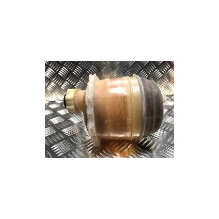 Vase d'expansion RENAULT CLIO 1 PHASE 3 d’occasion