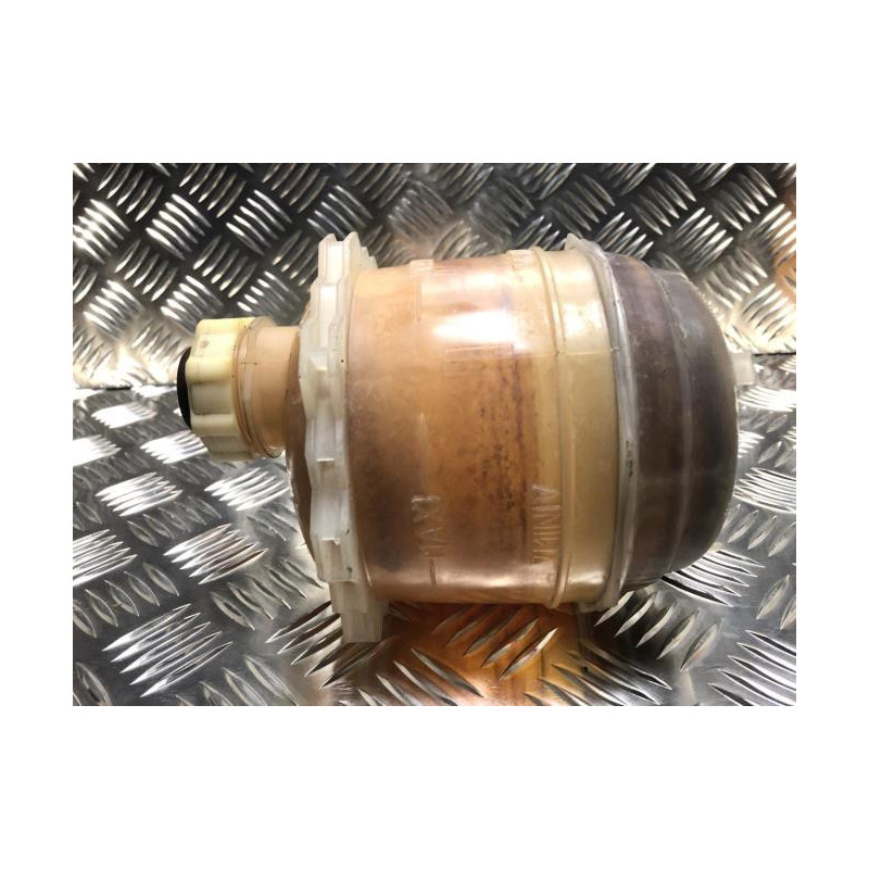 Vase d'expansion RENAULT CLIO 1 PHASE 3 d’occasion