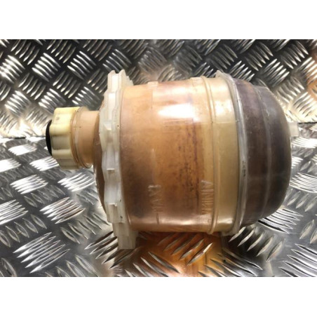 Vase d'expansion RENAULT CLIO 1 PHASE 3 d’occasion