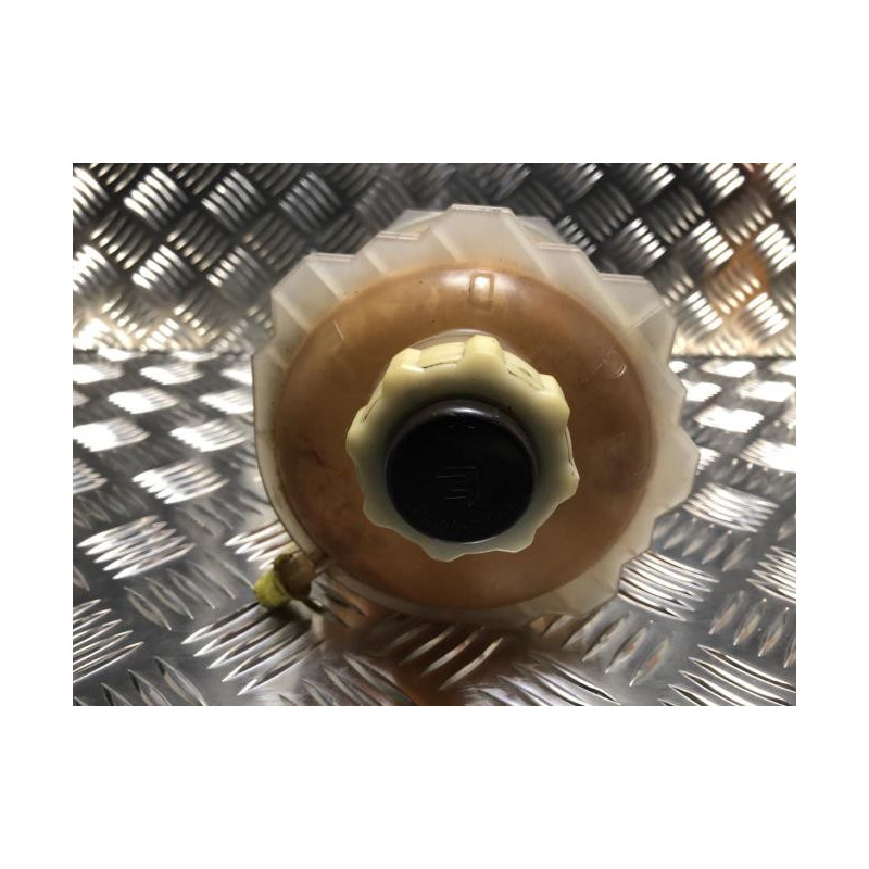 Vase d'expansion RENAULT CLIO 1 PHASE 3 d’occasion
