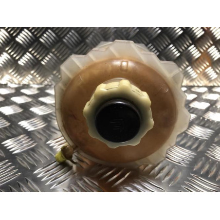Vase d'expansion RENAULT CLIO 1 PHASE 3 d’occasion
